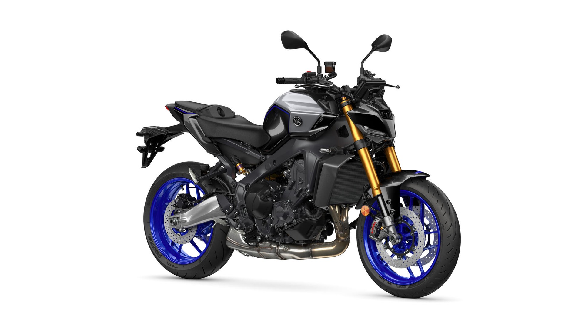 YAMAHA MT-09 SP-showroom-element-1