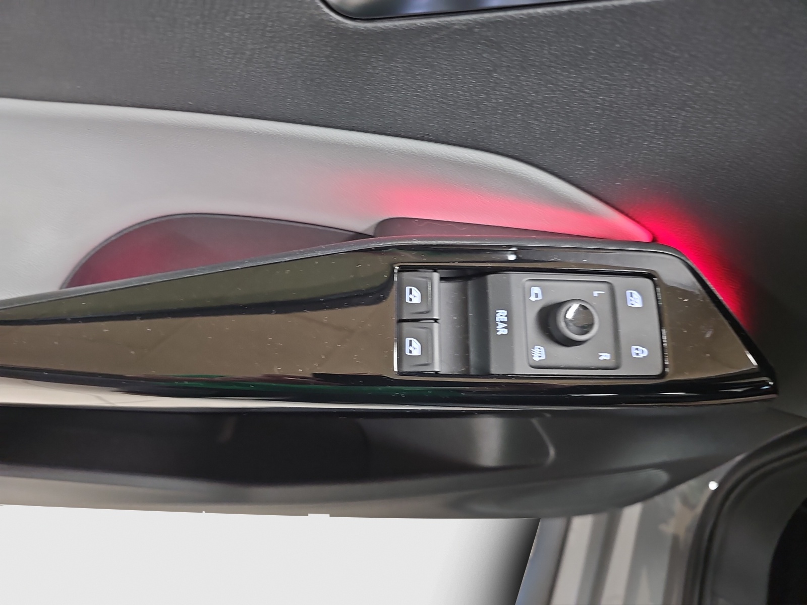 VW ID.3 Pro Performance 58 kWh Business-image-16