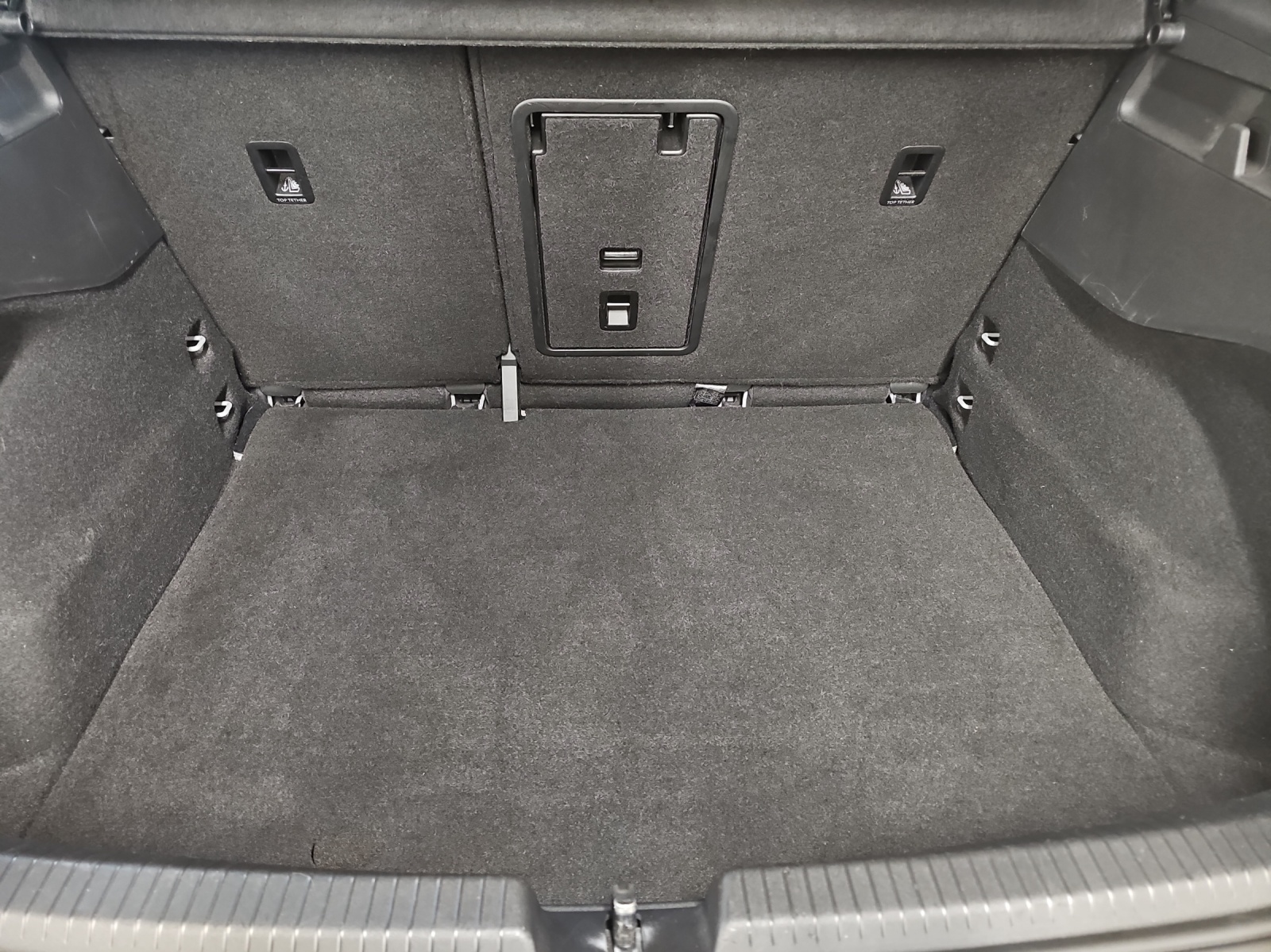 VW ID.3 Pro Performance 58 kWh Business-image-13