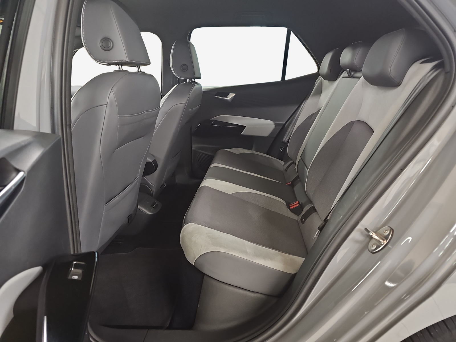 VW ID.3 Pro Performance 58 kWh Business-image-12