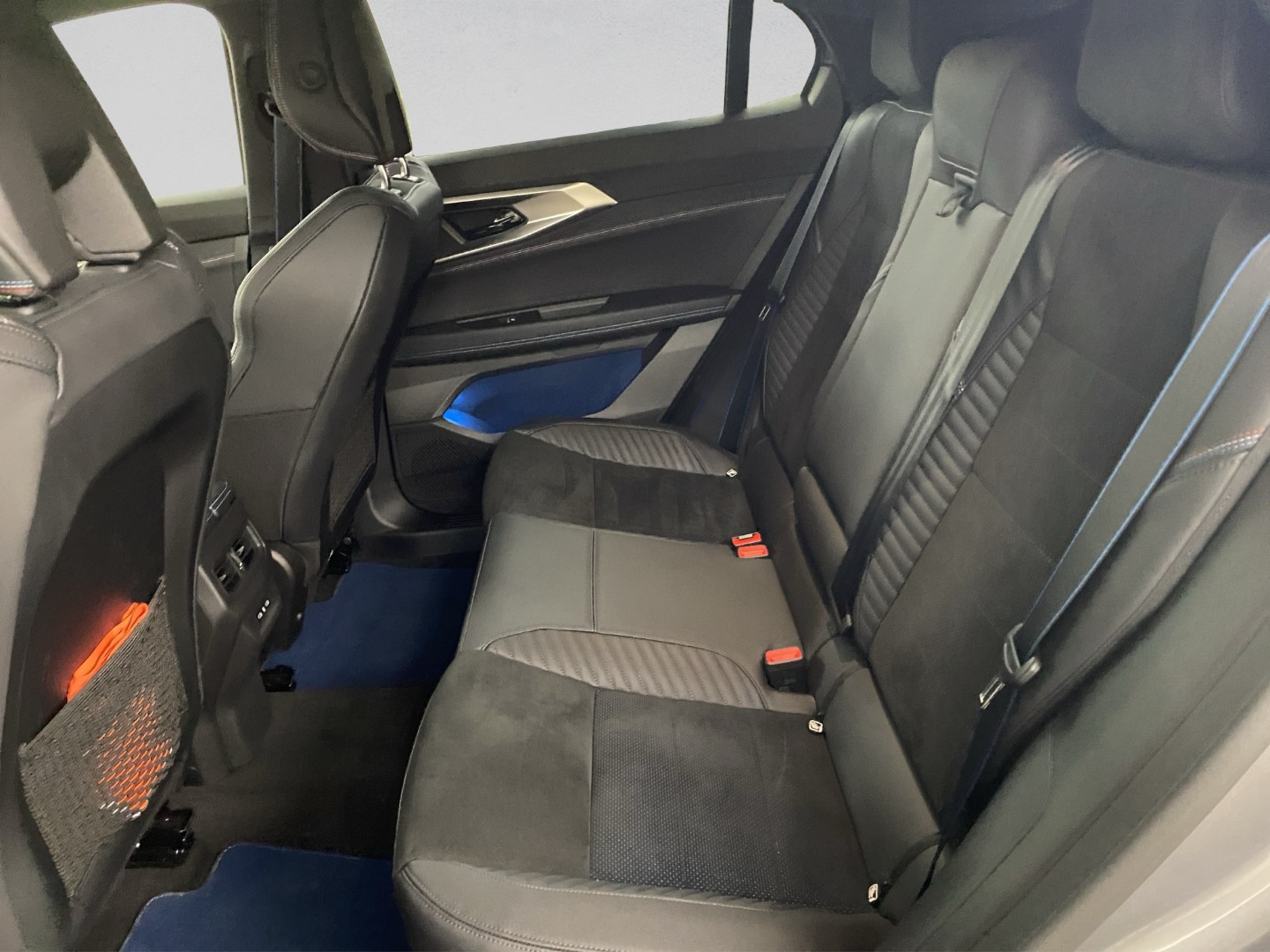 RENAULT Rafale 1.2 E-Tech Hybrid 200 Esprit Alpine-image-13