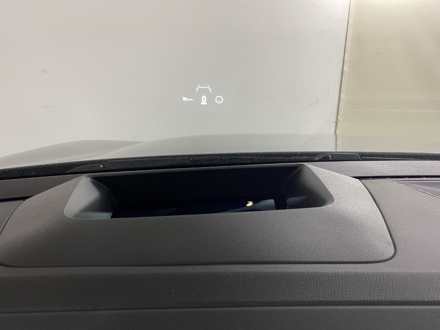 RENAULT Rafale 1.2 E-Tech Hybrid 200 Esprit Alpine-image-18