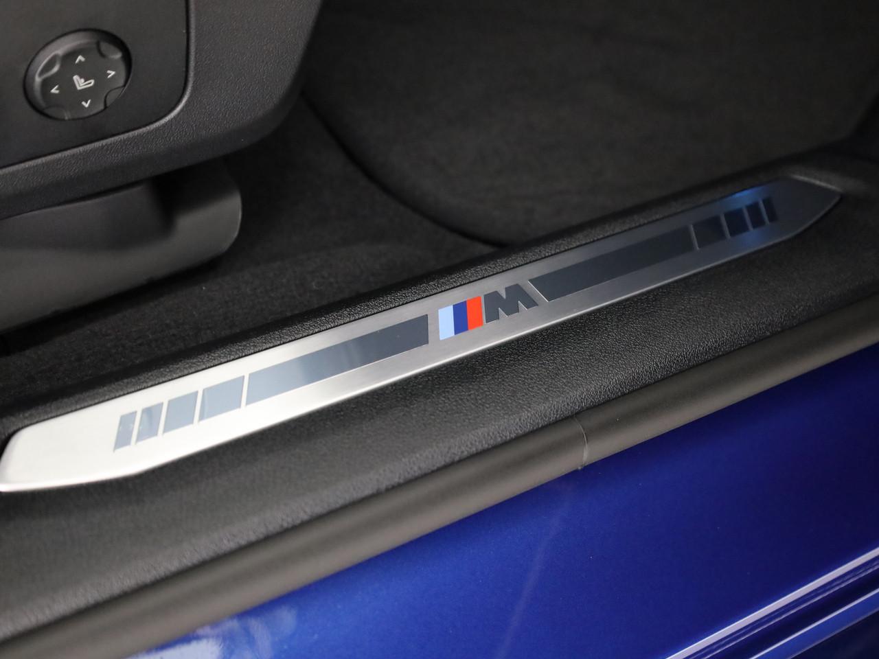 BMW 123 xDrive-image-15