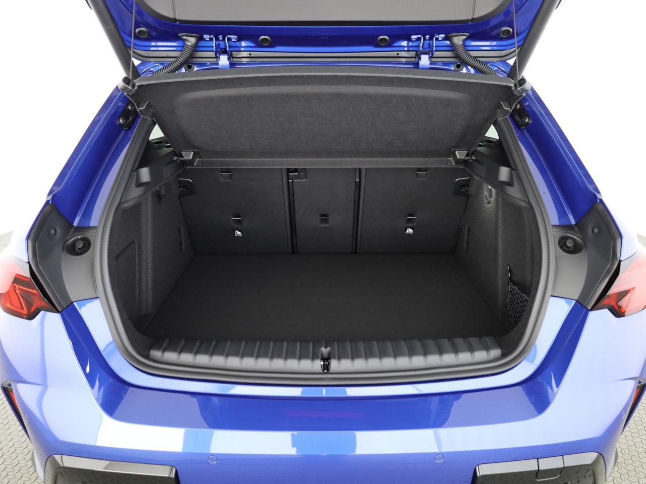 BMW 123 xDrive-image-17