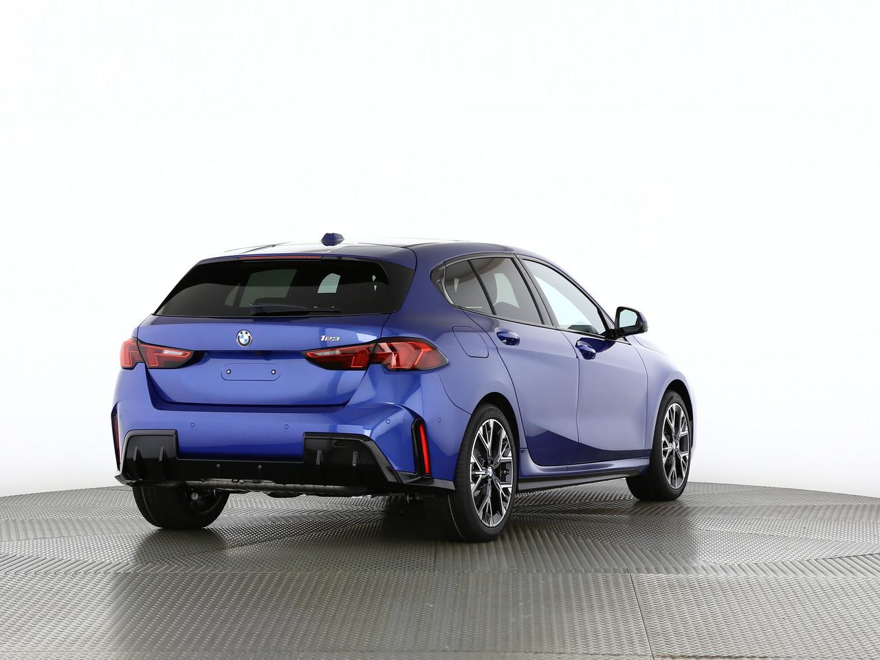 BMW 123 xDrive-image-18