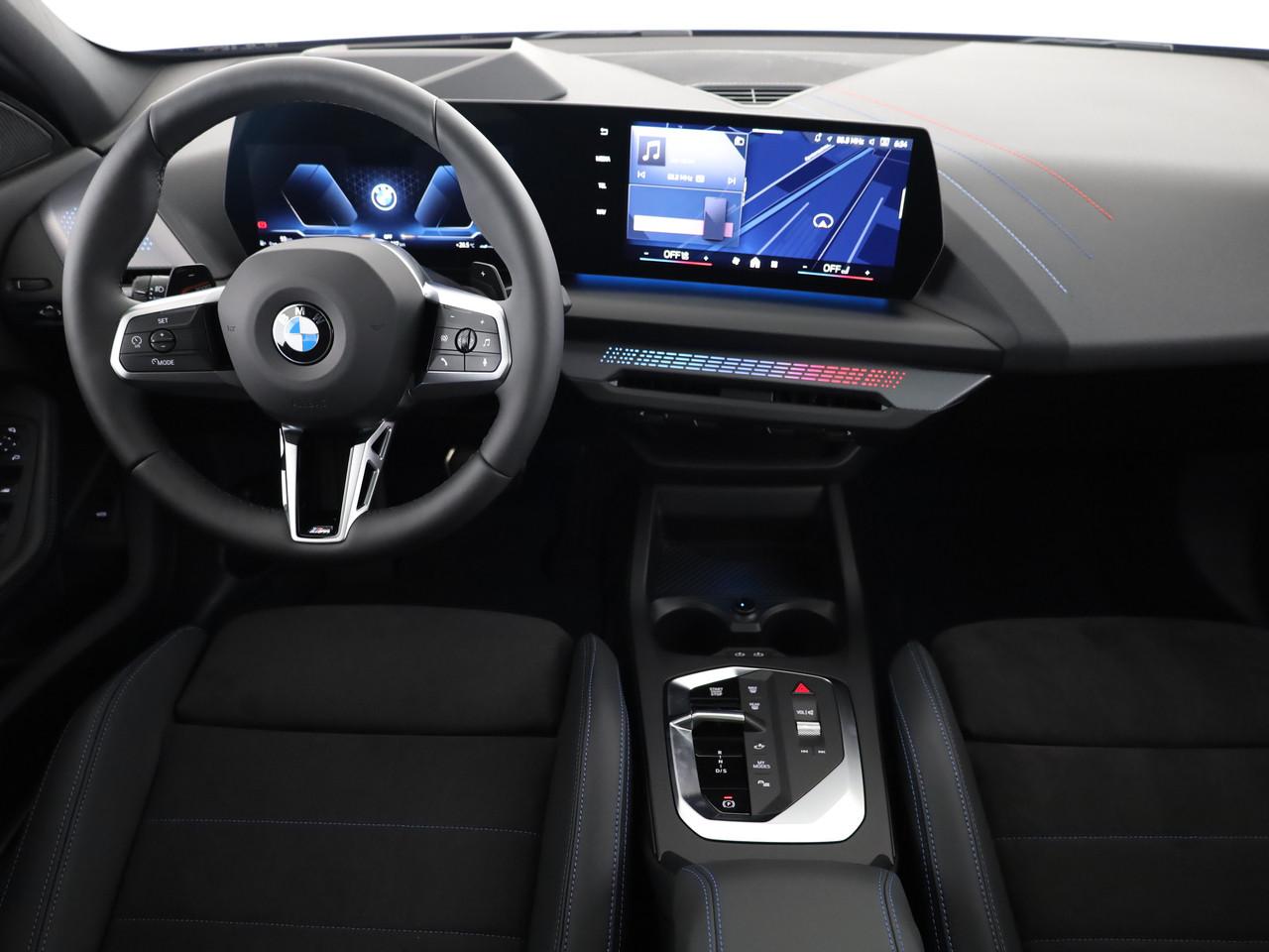 BMW 123 xDrive-image-5