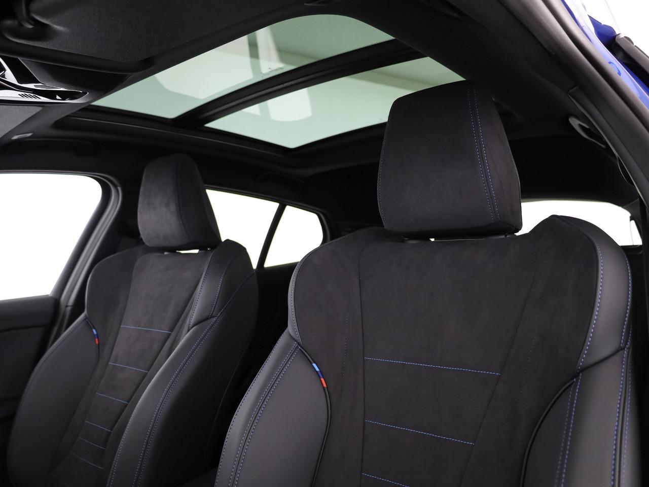 BMW 123 xDrive-image-10