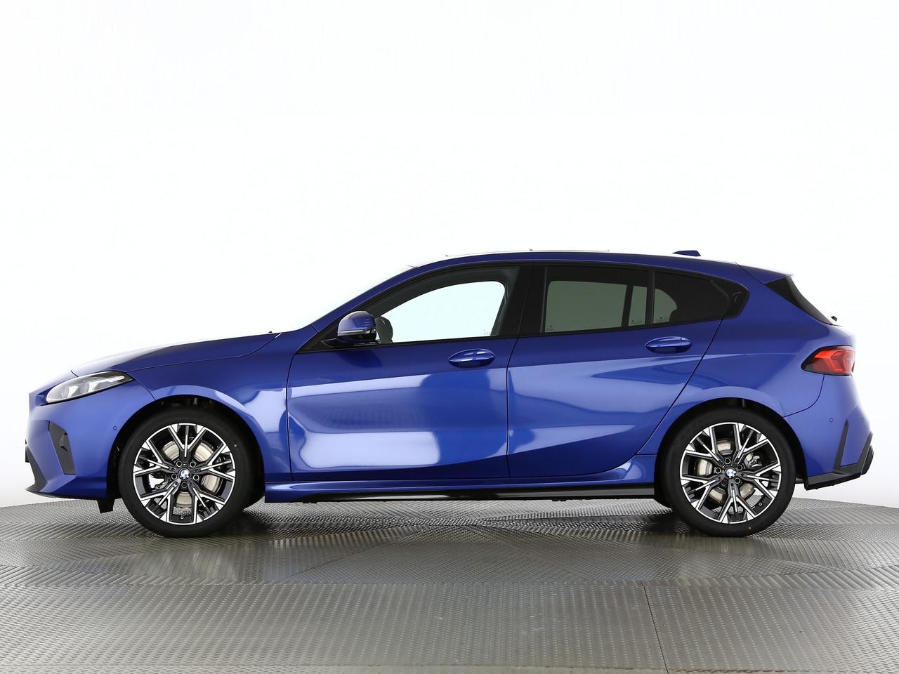 BMW 123 xDrive-image-1