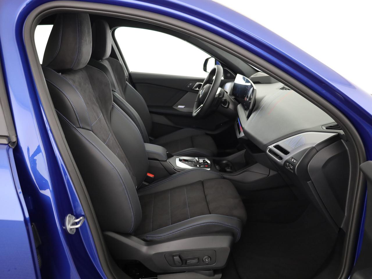 BMW 123 xDrive-image-9