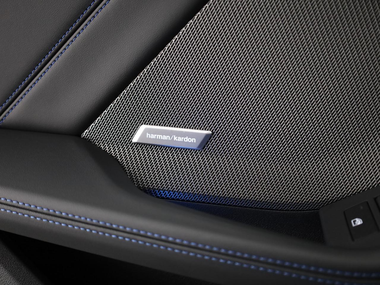 BMW 123 xDrive-image-16