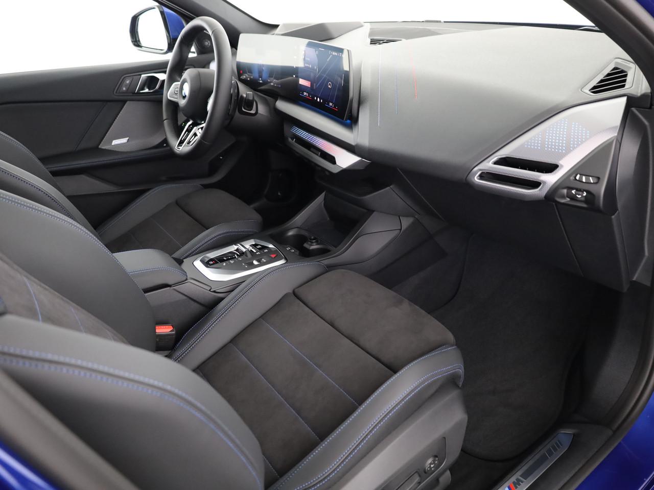 BMW 123 xDrive-image-4