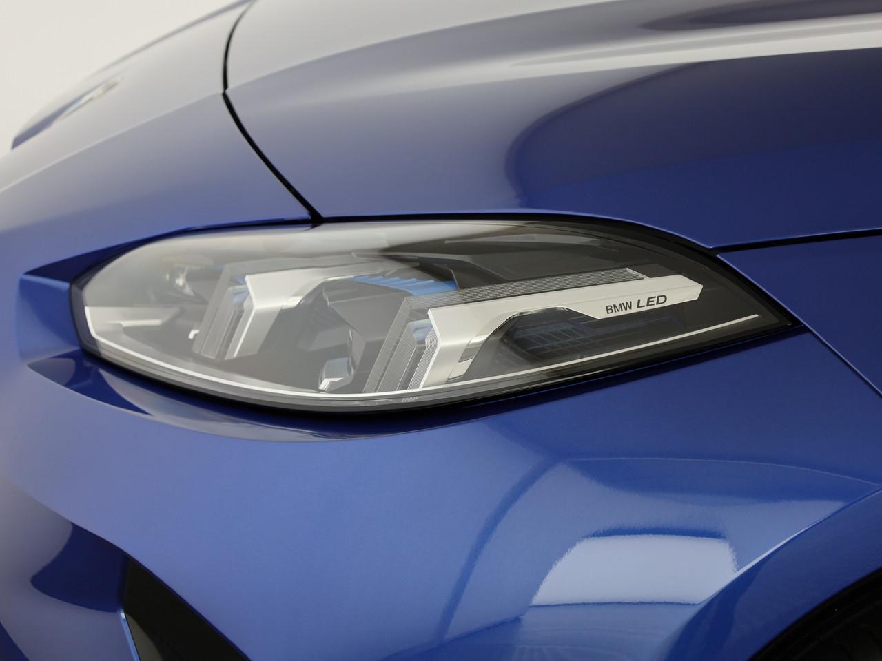 BMW 123 xDrive-image-11