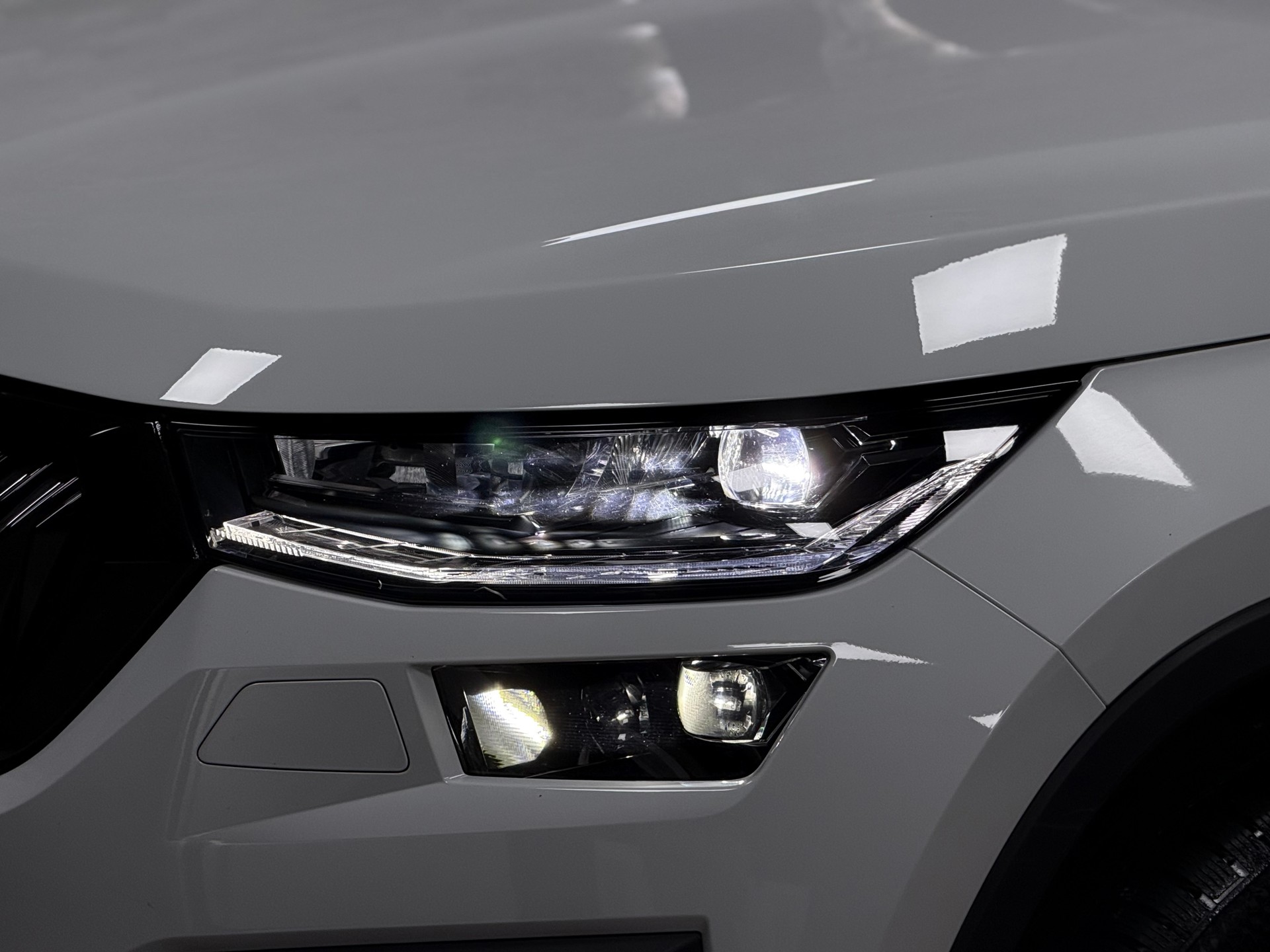 SKODA Kodiaq 2.0 TDI CR Style 4x4 DSG-image-6