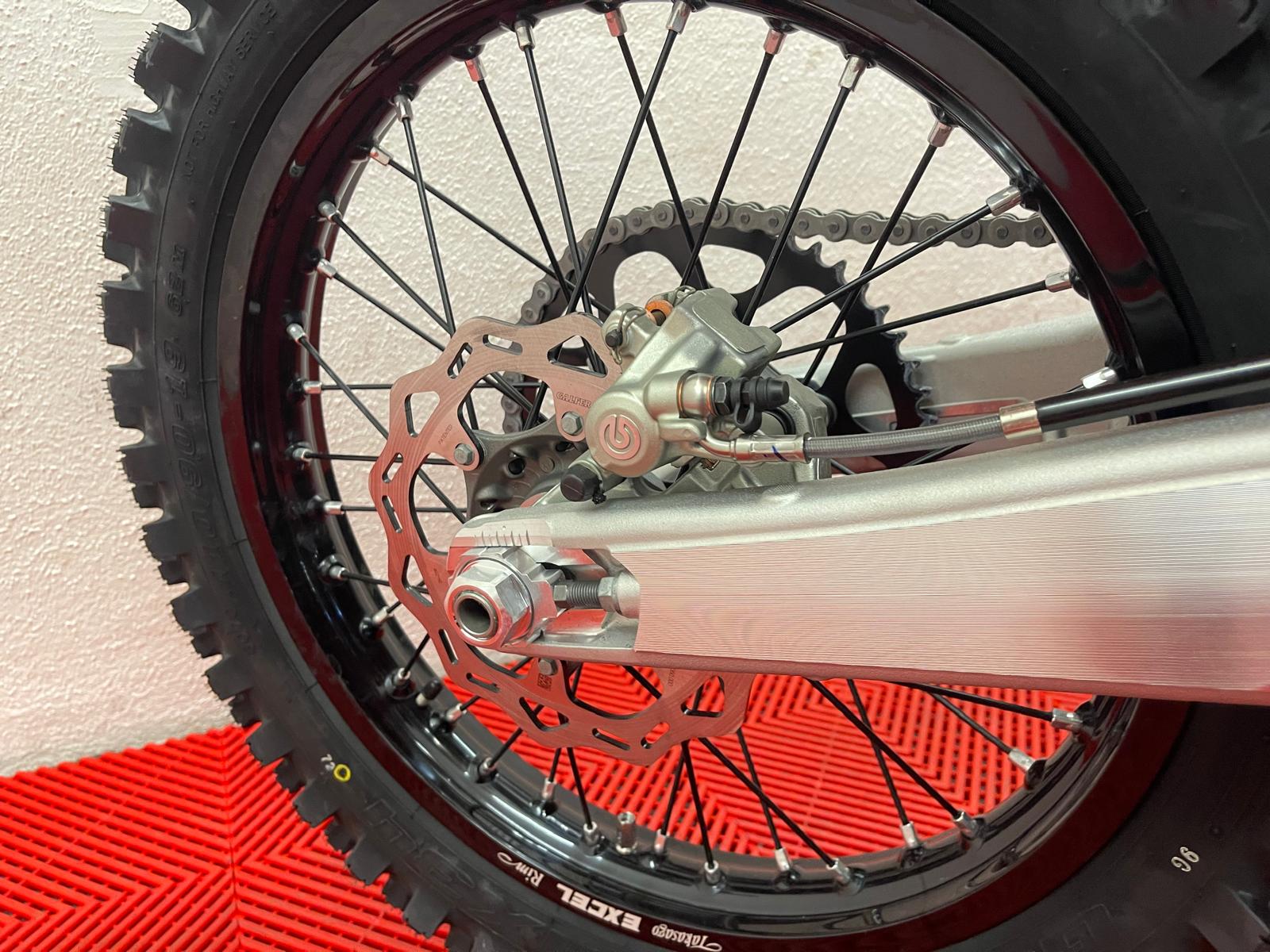 KTM 350 SX-F 2027-image-8