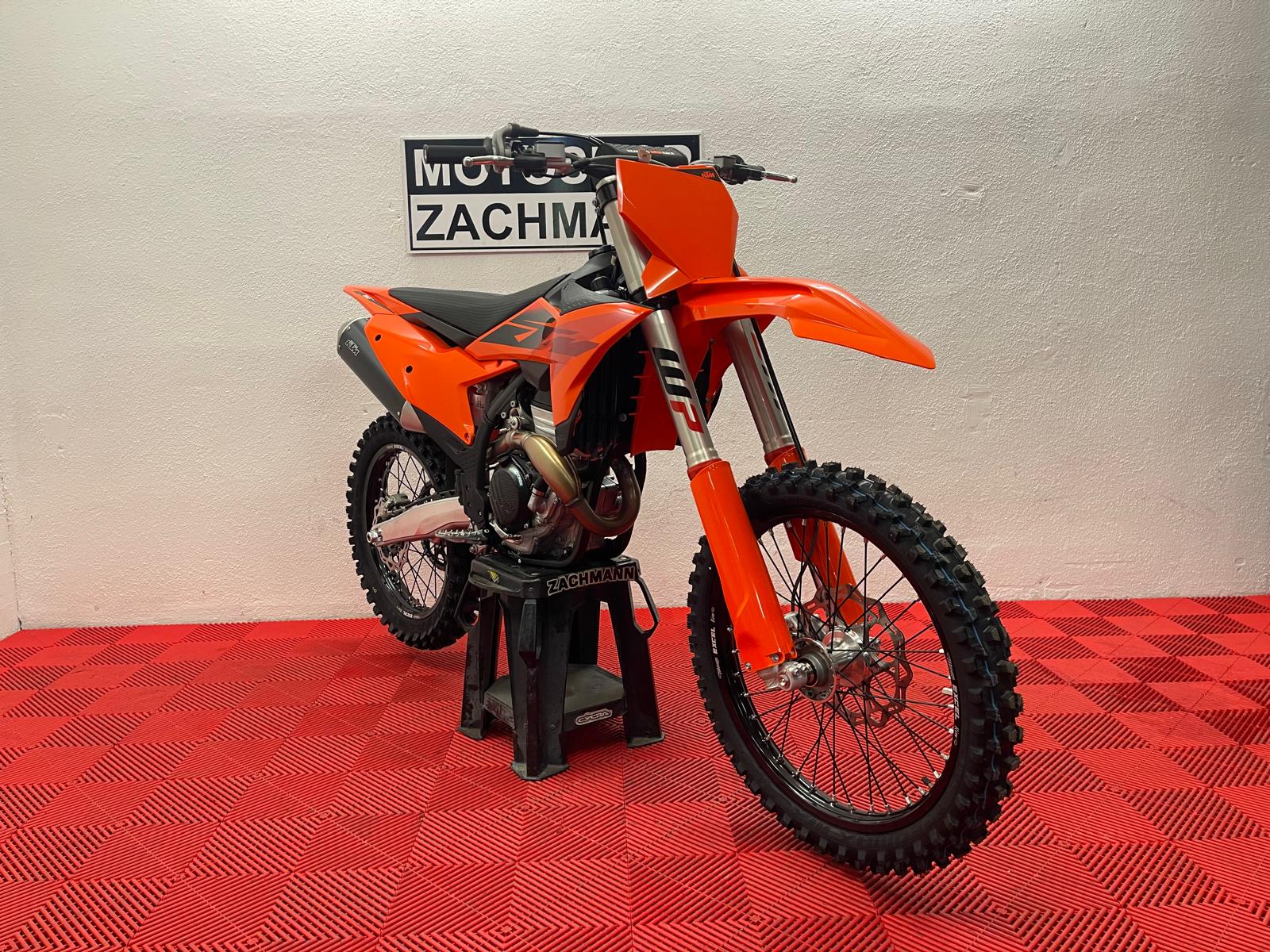 KTM 350 SX-F 2027-showroom-element-1