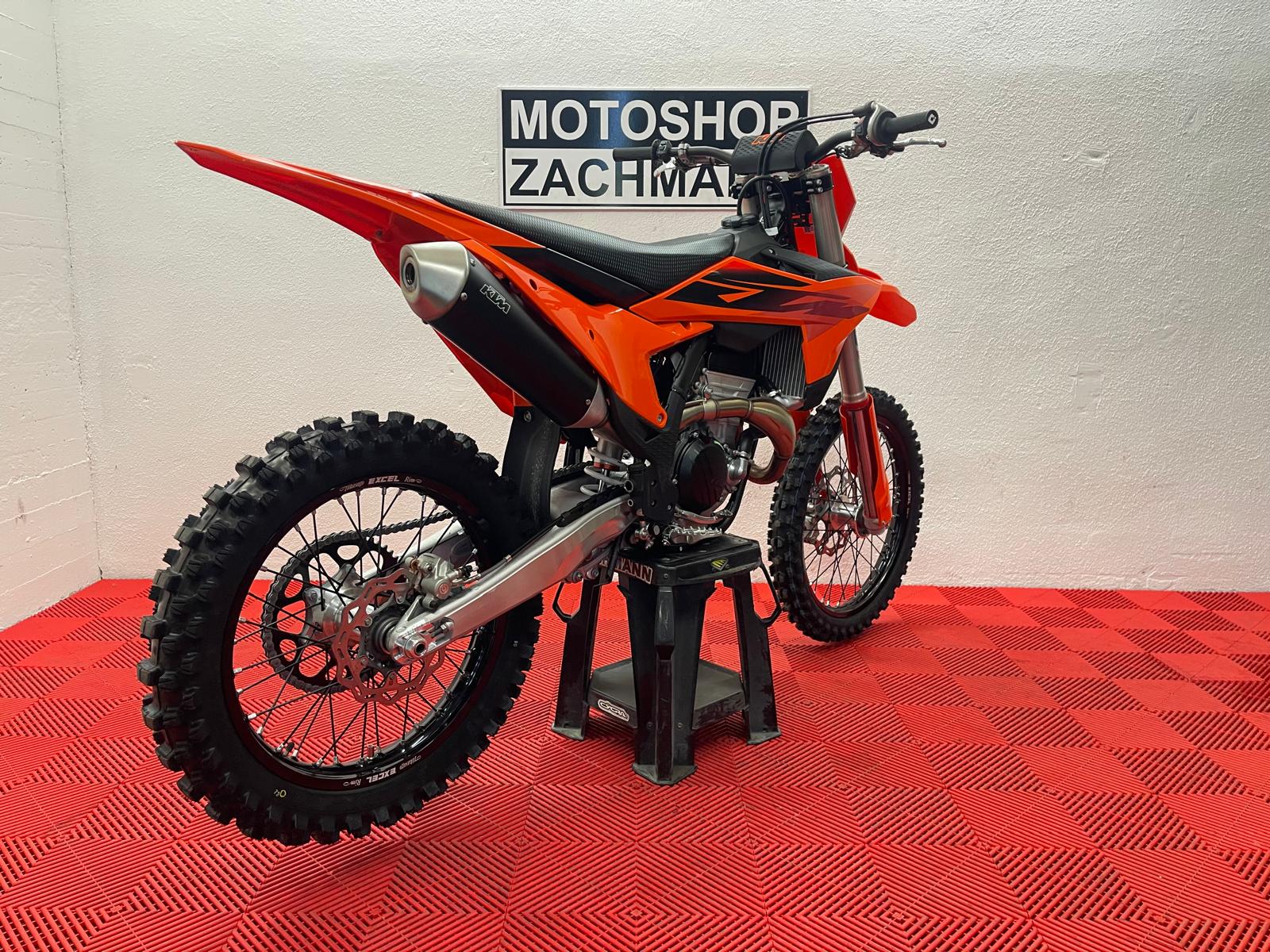 KTM 350 SX-F 2027-image-5