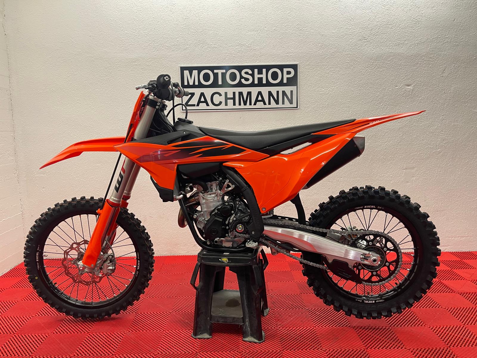 KTM 350 SX-F 2027-showroom-element-3