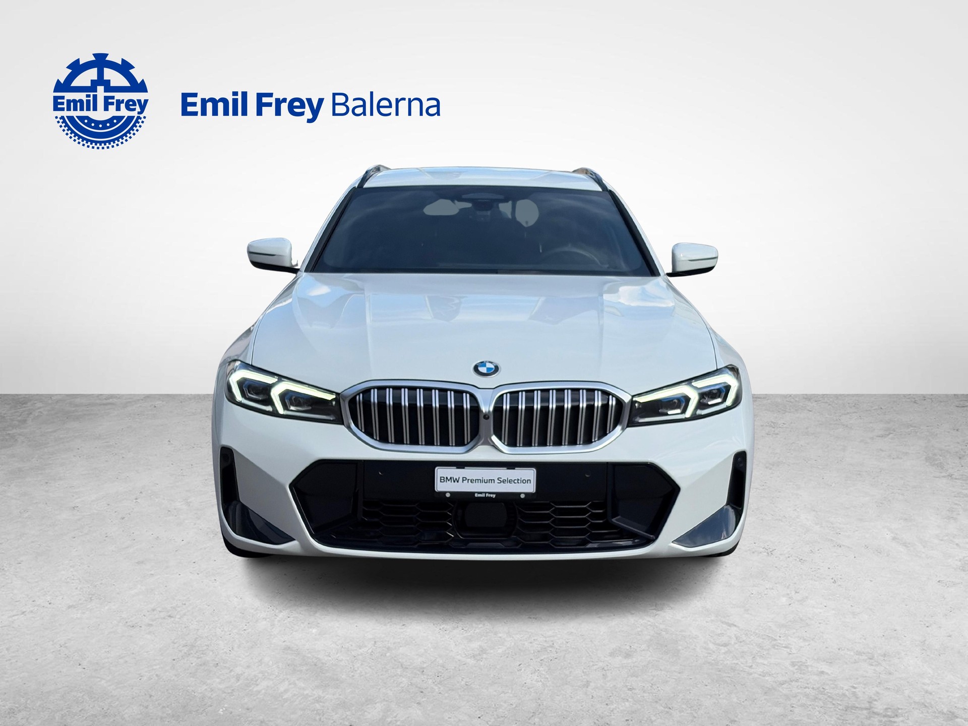 BMW 320d xDrive SAG Touring-image-8
