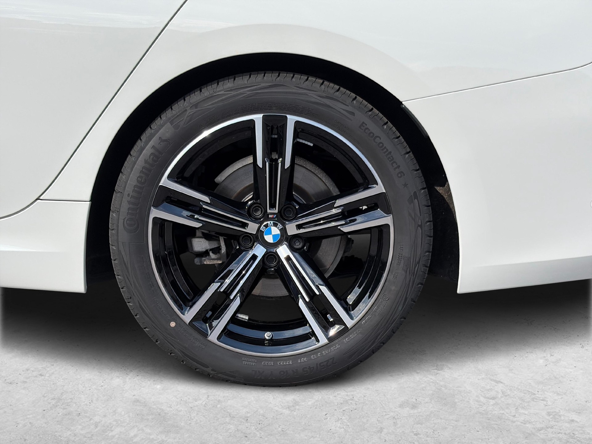 BMW 320d xDrive SAG Touring-image-19