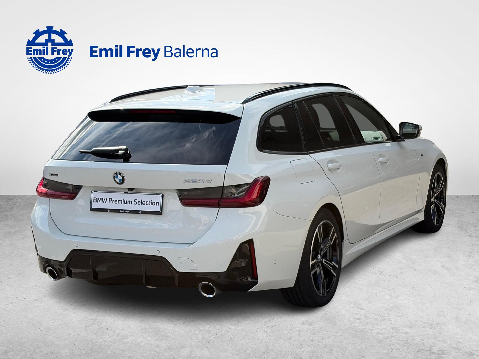 BMW 320d xDrive SAG Touring-image-5