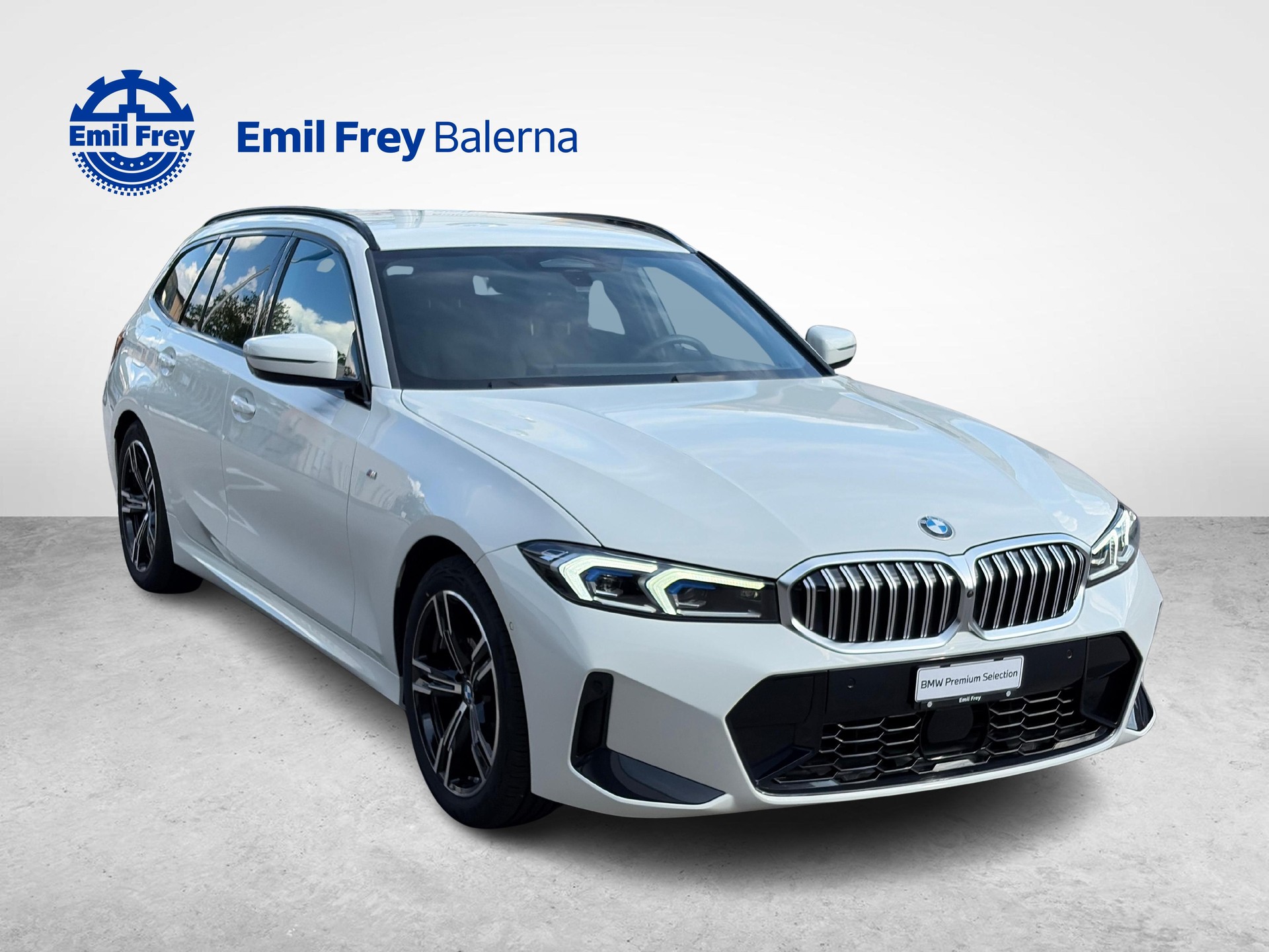 BMW 320d xDrive SAG Touring-image-7