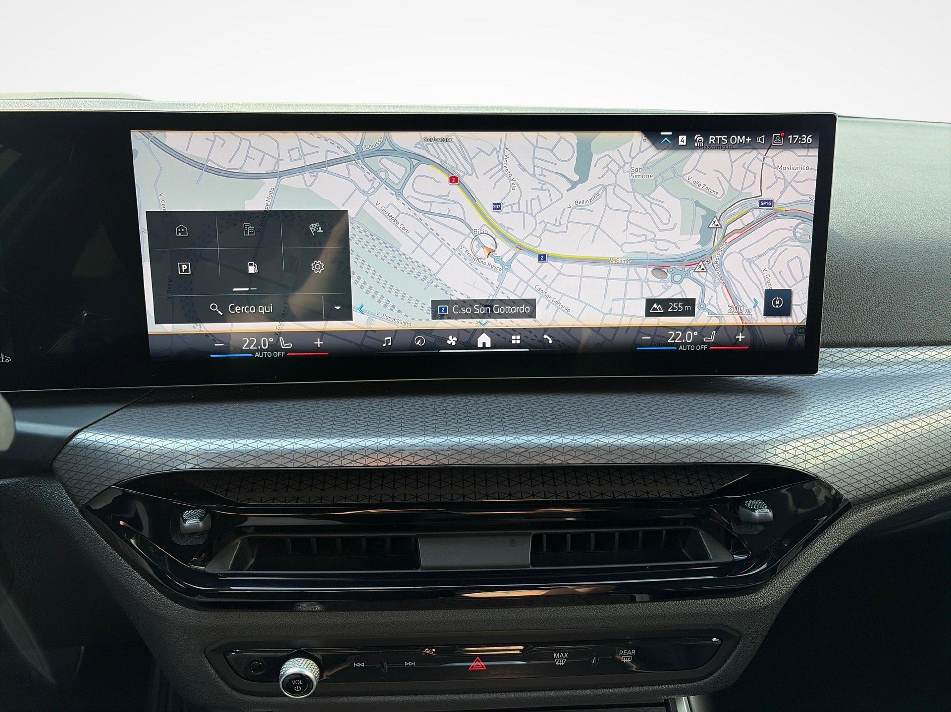 BMW 320d xDrive SAG Touring-image-20