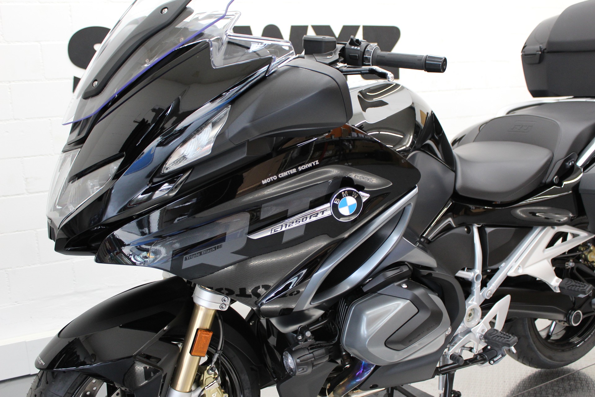 BMW R 1250 RT-image-6