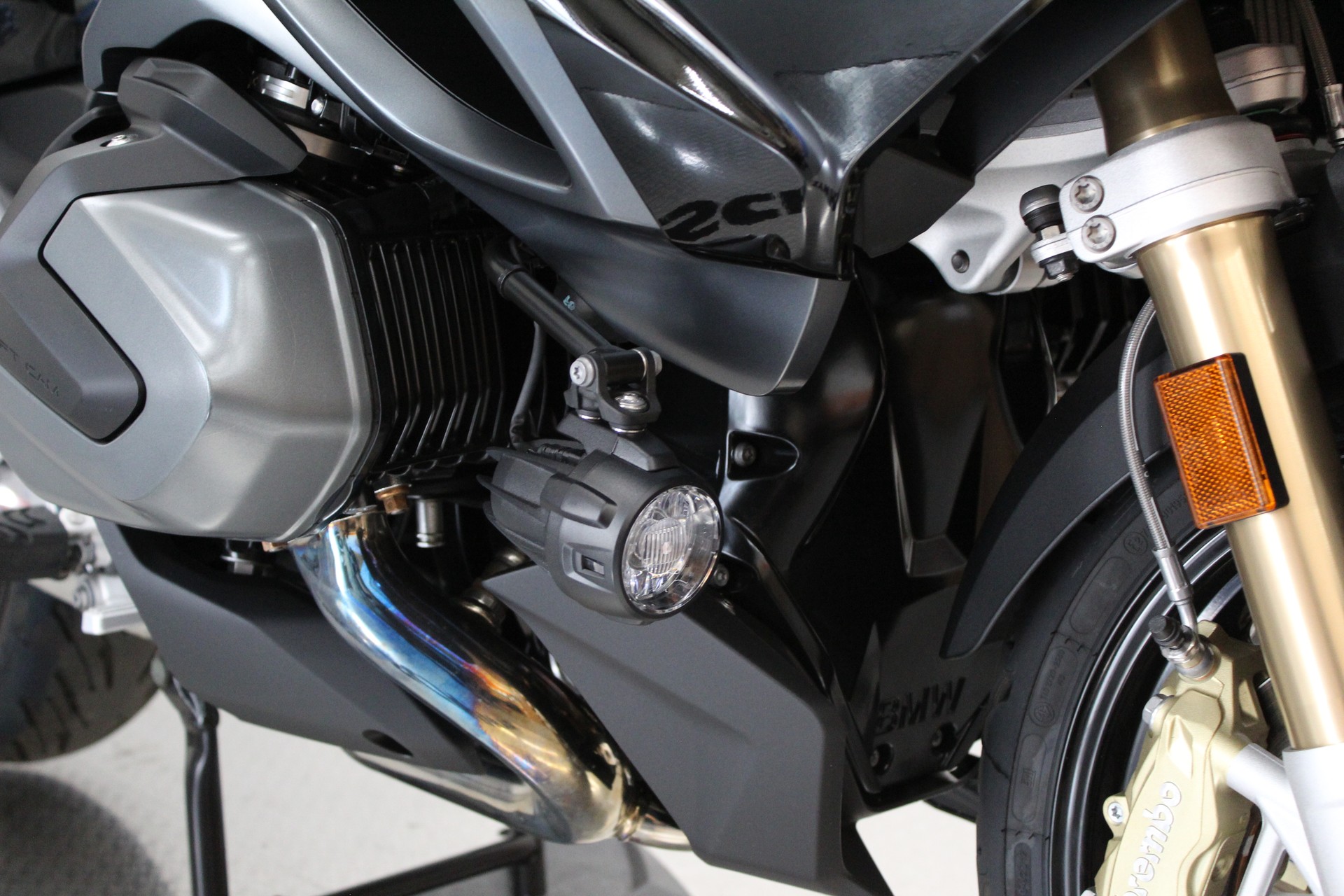 BMW R 1250 RT-image-8