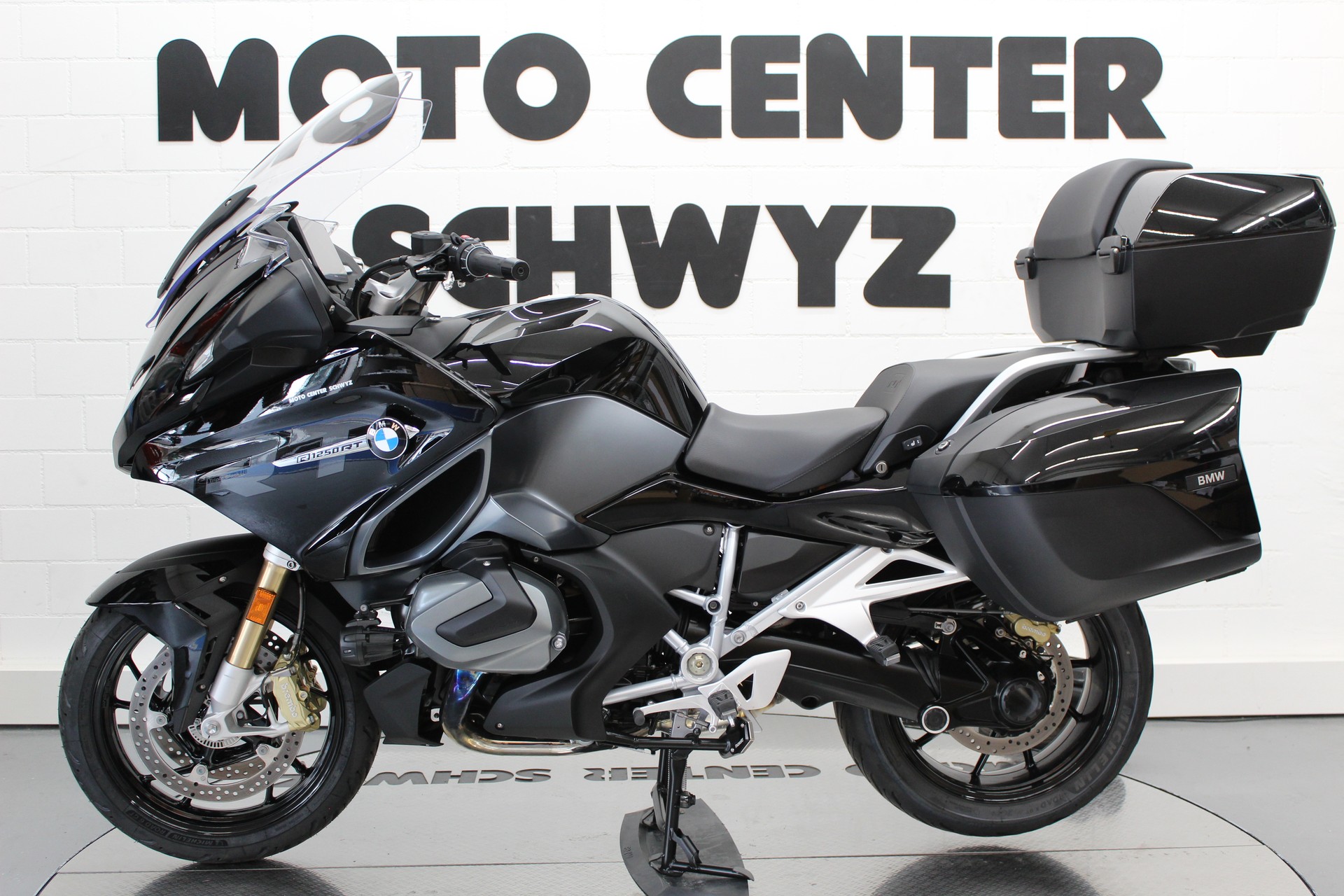 BMW R 1250 RT-image-5