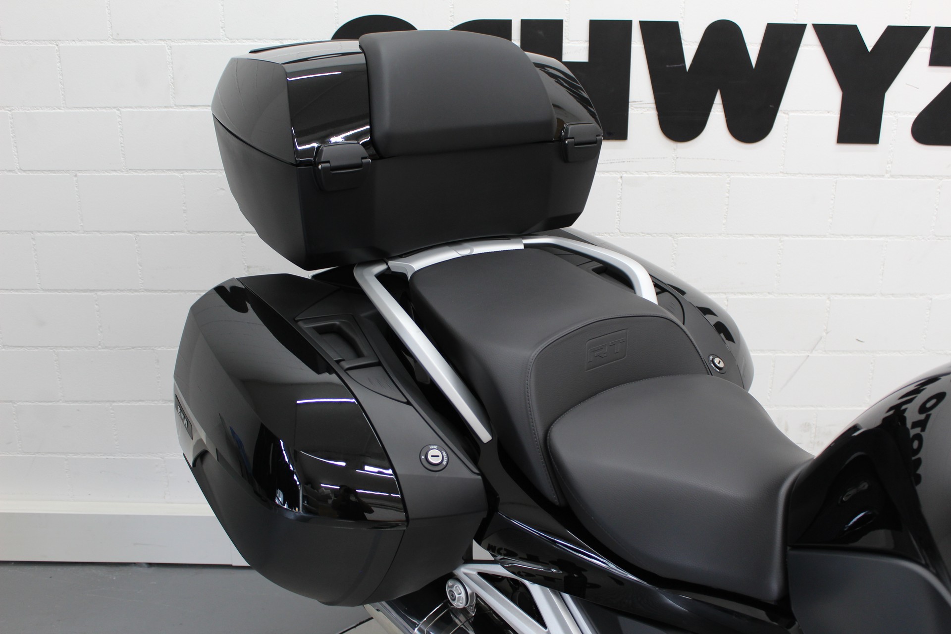 BMW R 1250 RT-image-7