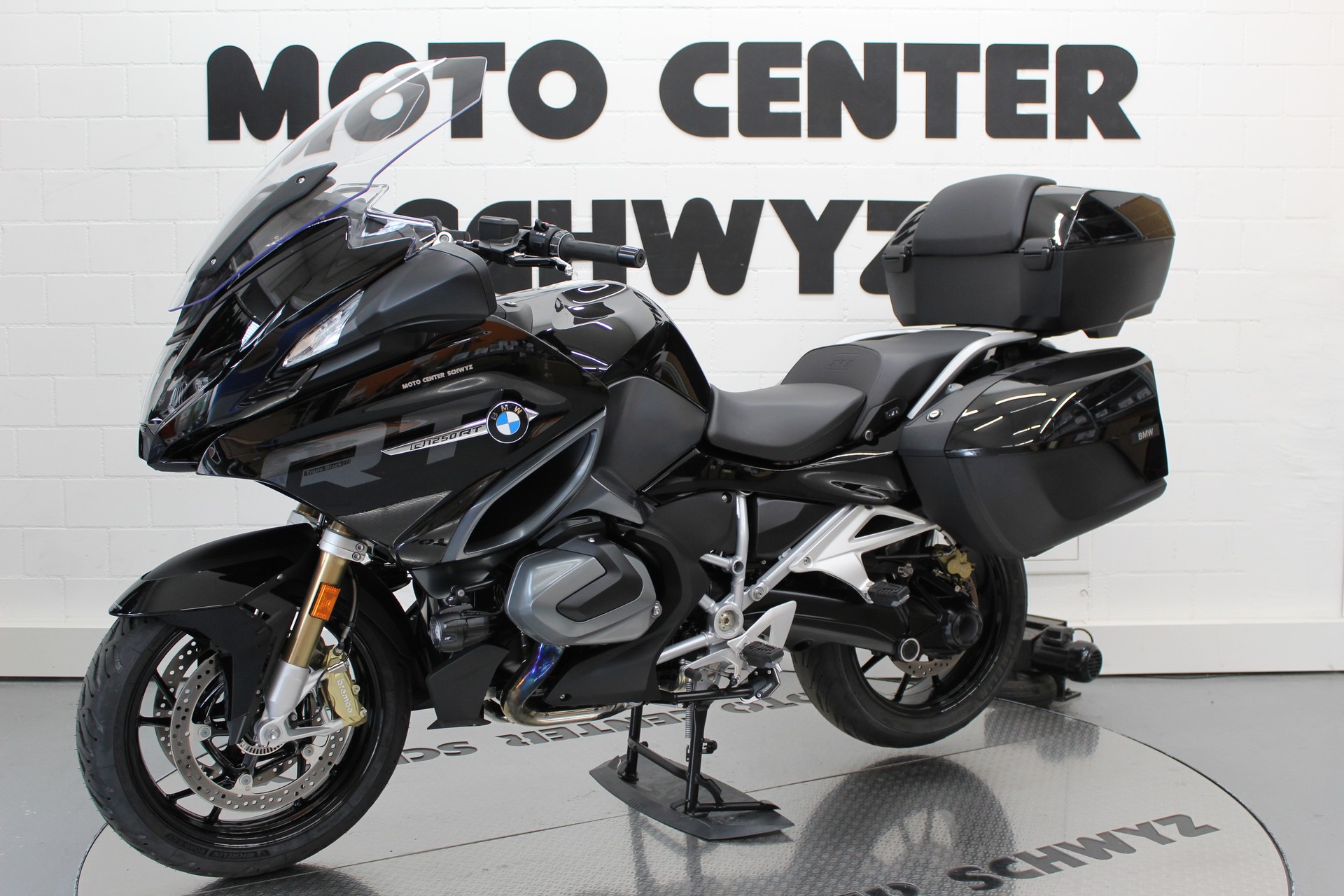 BMW R 1250 RT-image-4