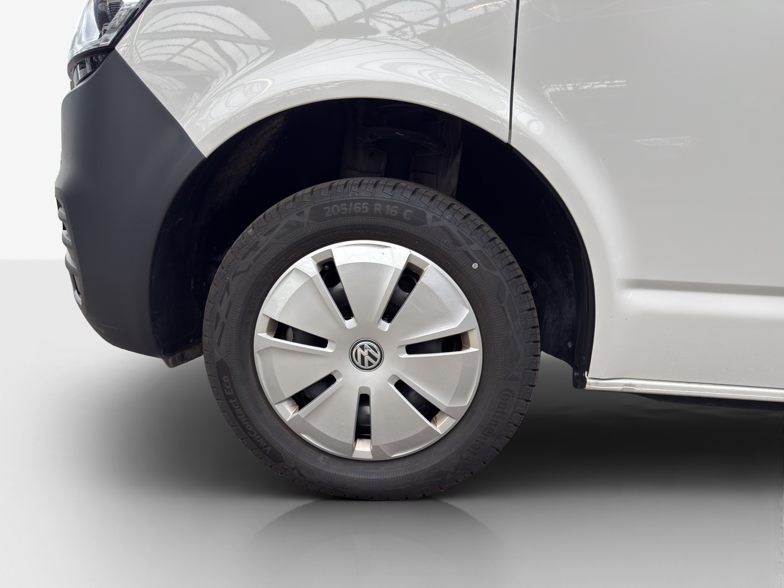 VW T6.1 2.0 TDI 4Motion-image-15