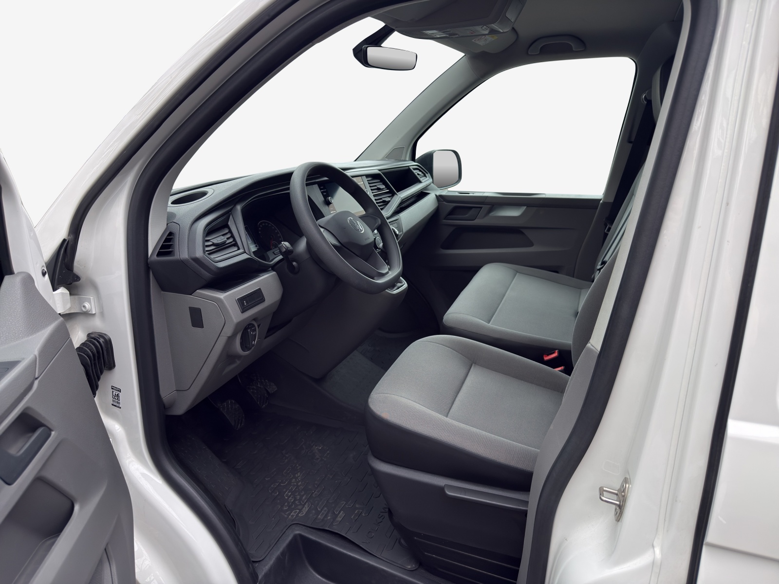 VW T6.1 2.0 TDI 4Motion-image-7