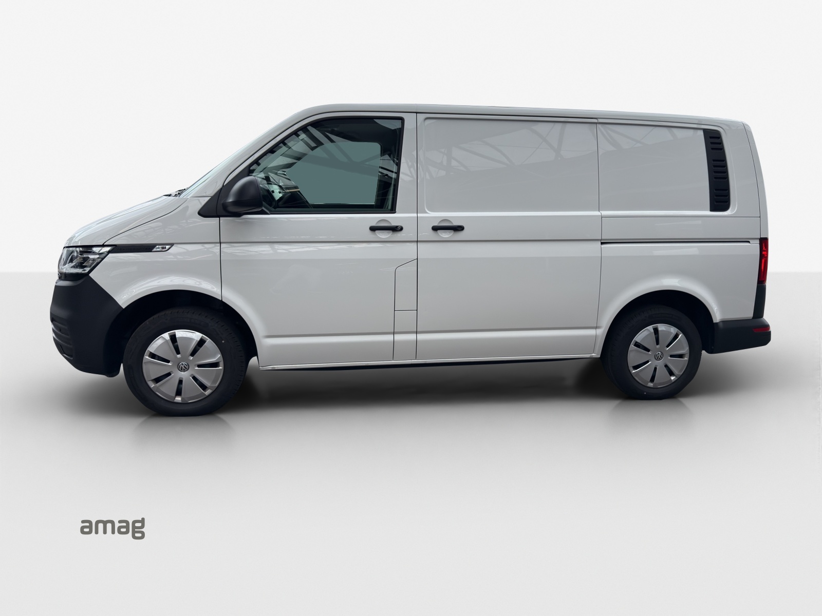 VW T6.1 2.0 TDI 4Motion-showroom-element-1