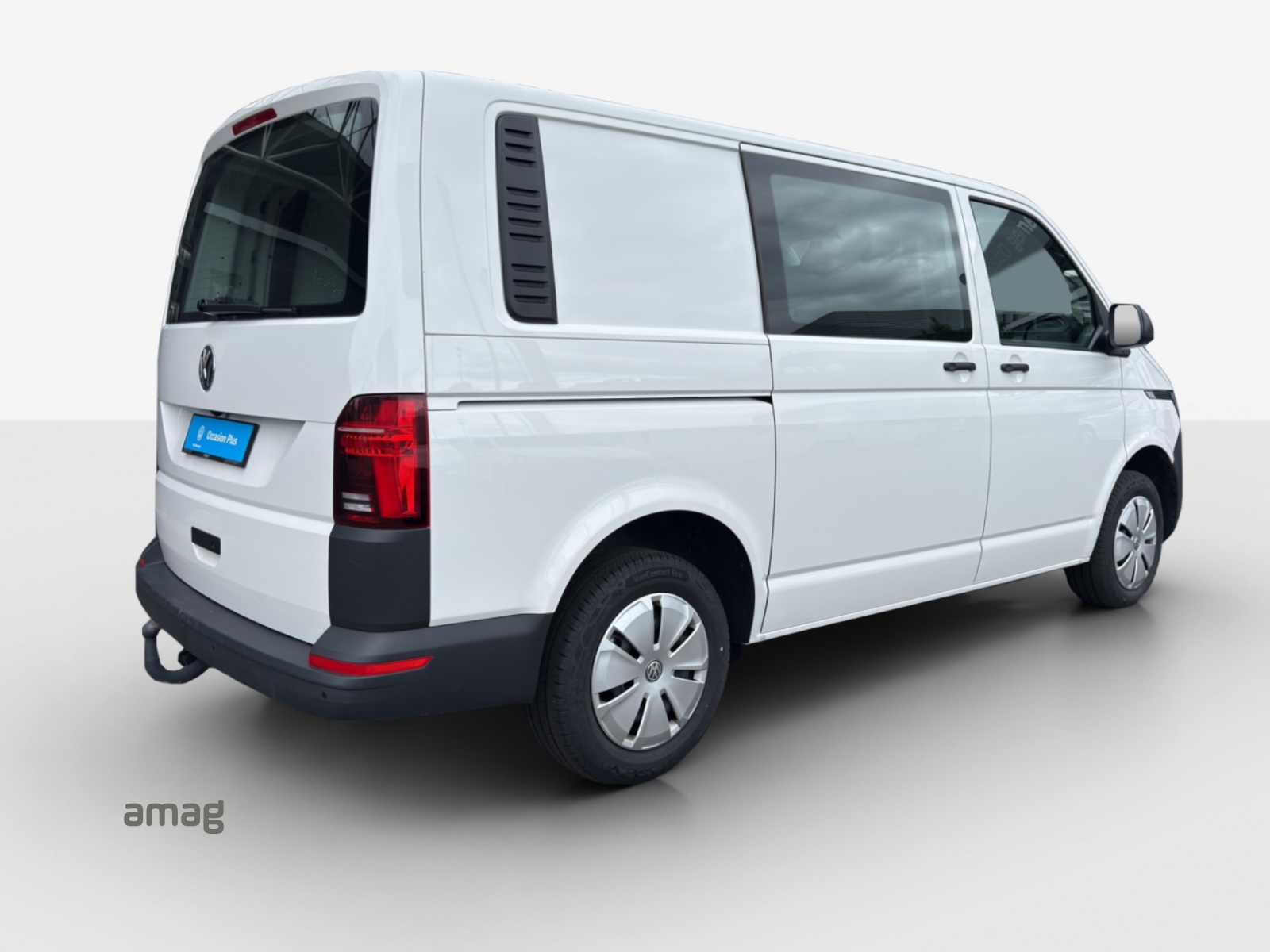 VW T6.1 2.0 TDI 4Motion-image-4