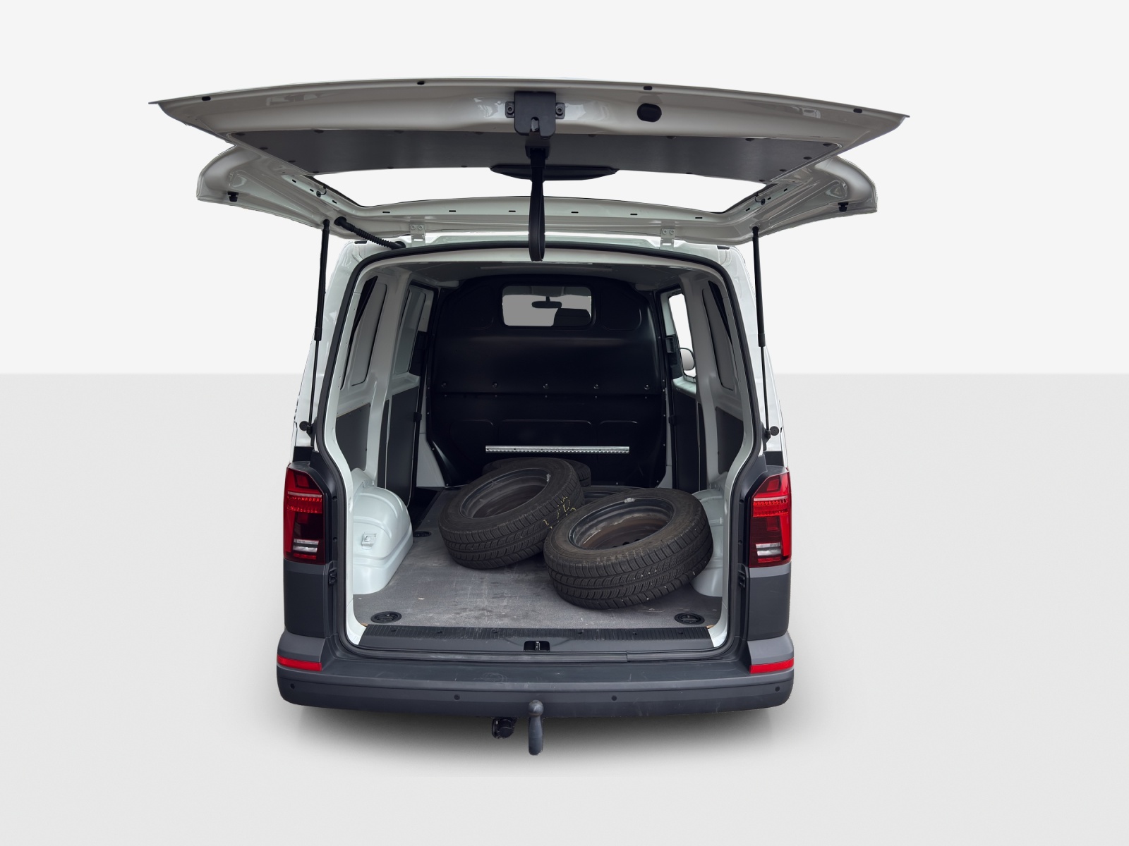 VW T6.1 2.0 TDI 4Motion-image-12