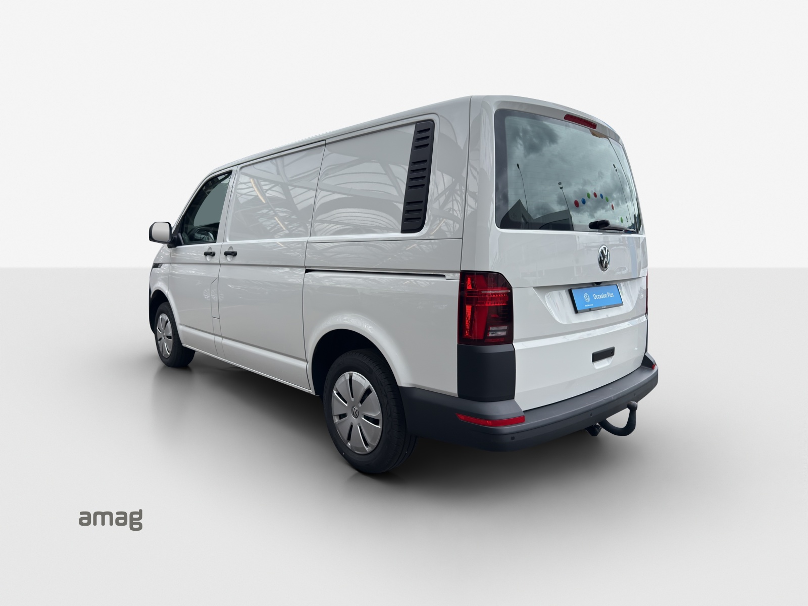 VW T6.1 2.0 TDI 4Motion-showroom-element-2