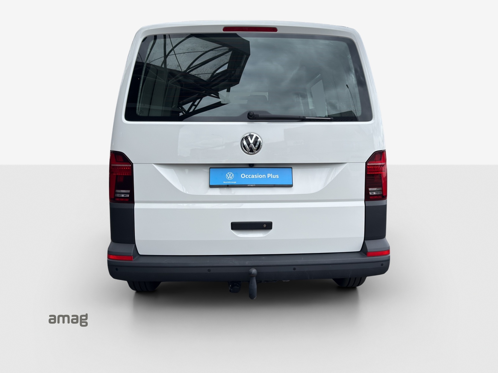 VW T6.1 2.0 TDI 4Motion-showroom-element-3