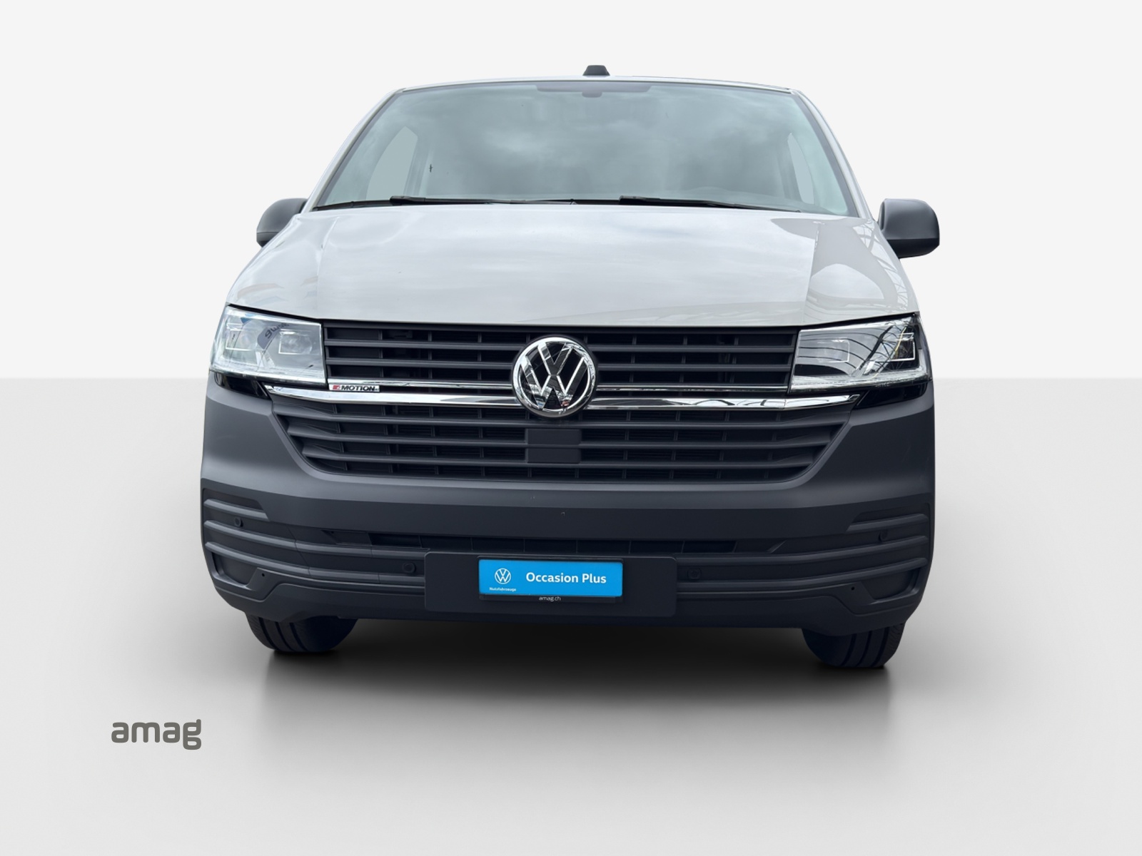 VW T6.1 2.0 TDI 4Motion-image-6