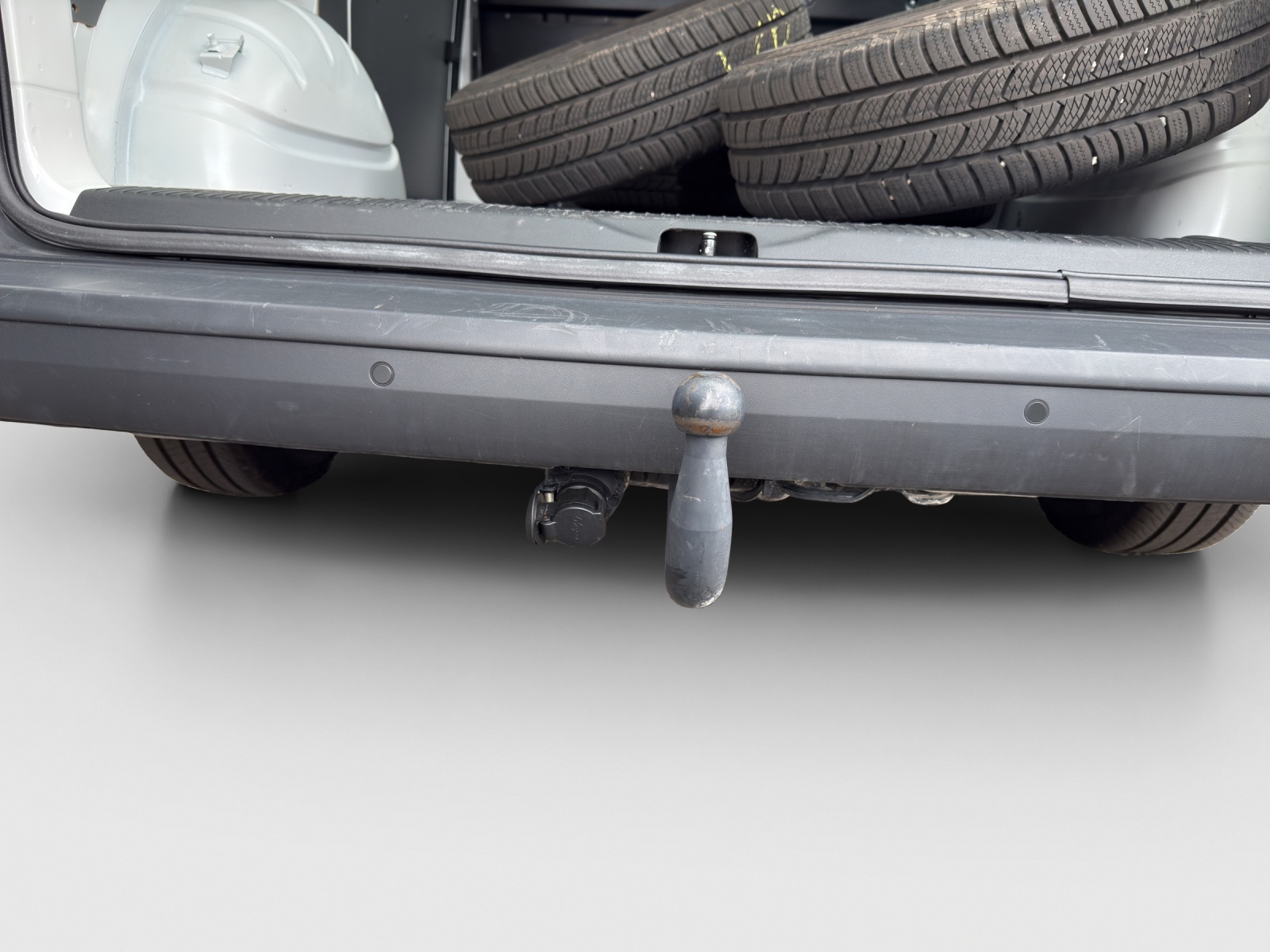 VW T6.1 2.0 TDI 4Motion-image-13