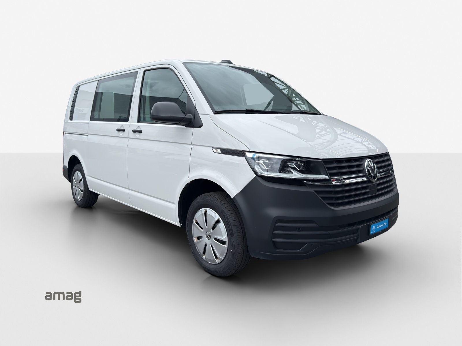 VW T6.1 2.0 TDI 4Motion-image-5