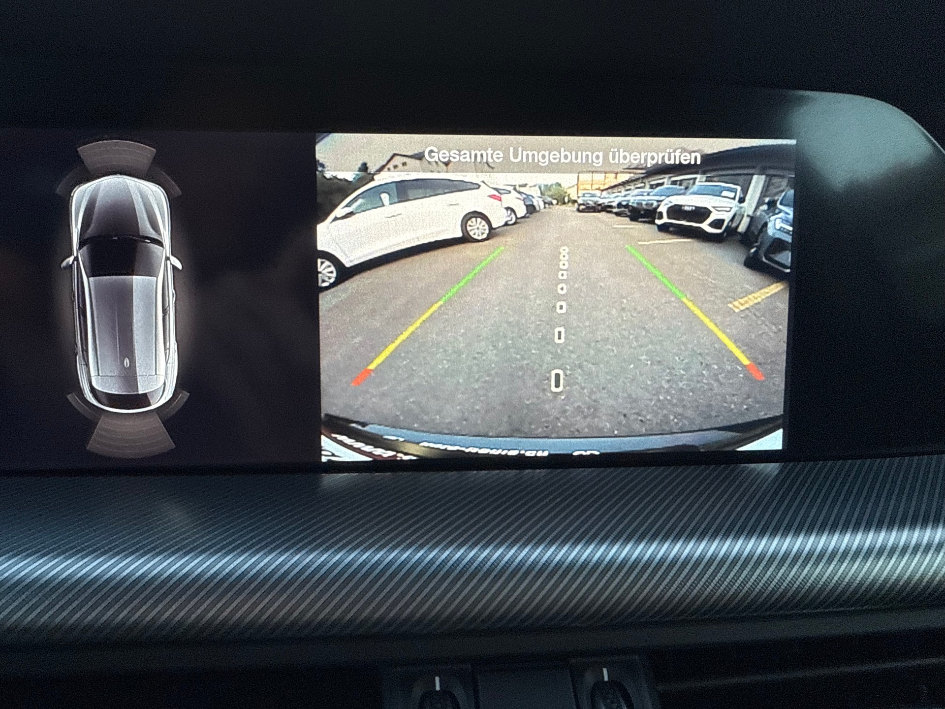 ALFA ROMEO Stelvio 2.2 D Q4 210 Veloce-image-18