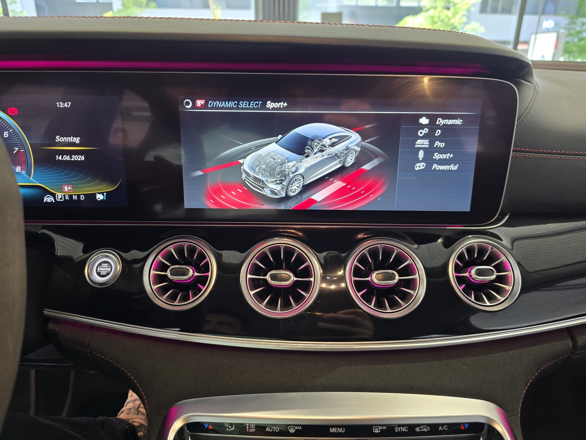 MERCEDES-BENZ AMG GT63 S 4M-image-23