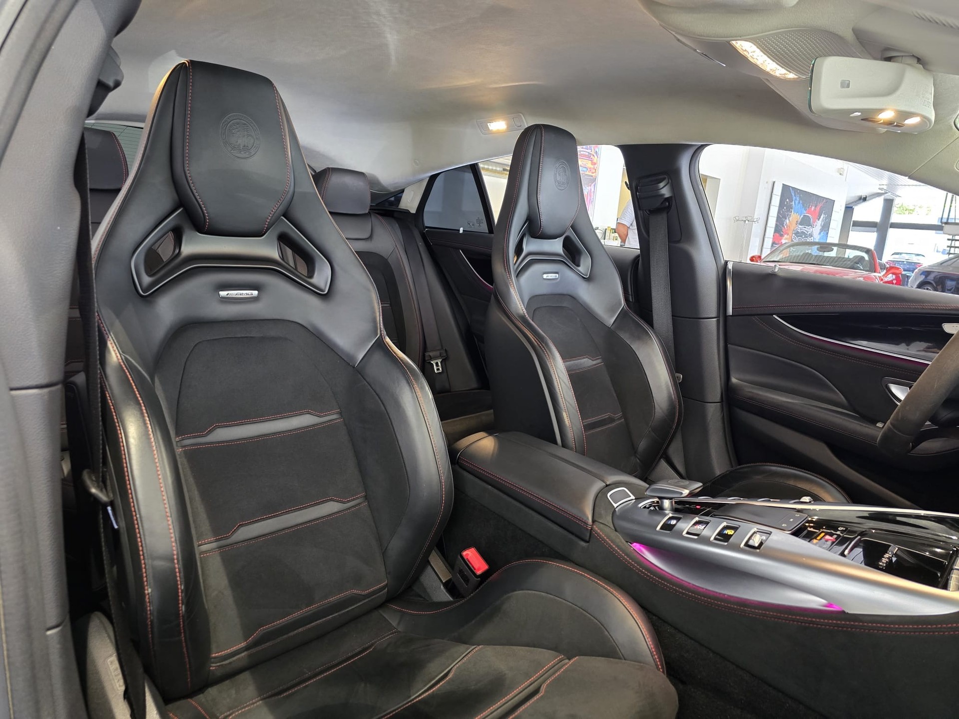 MERCEDES-BENZ AMG GT63 S 4M-image-13
