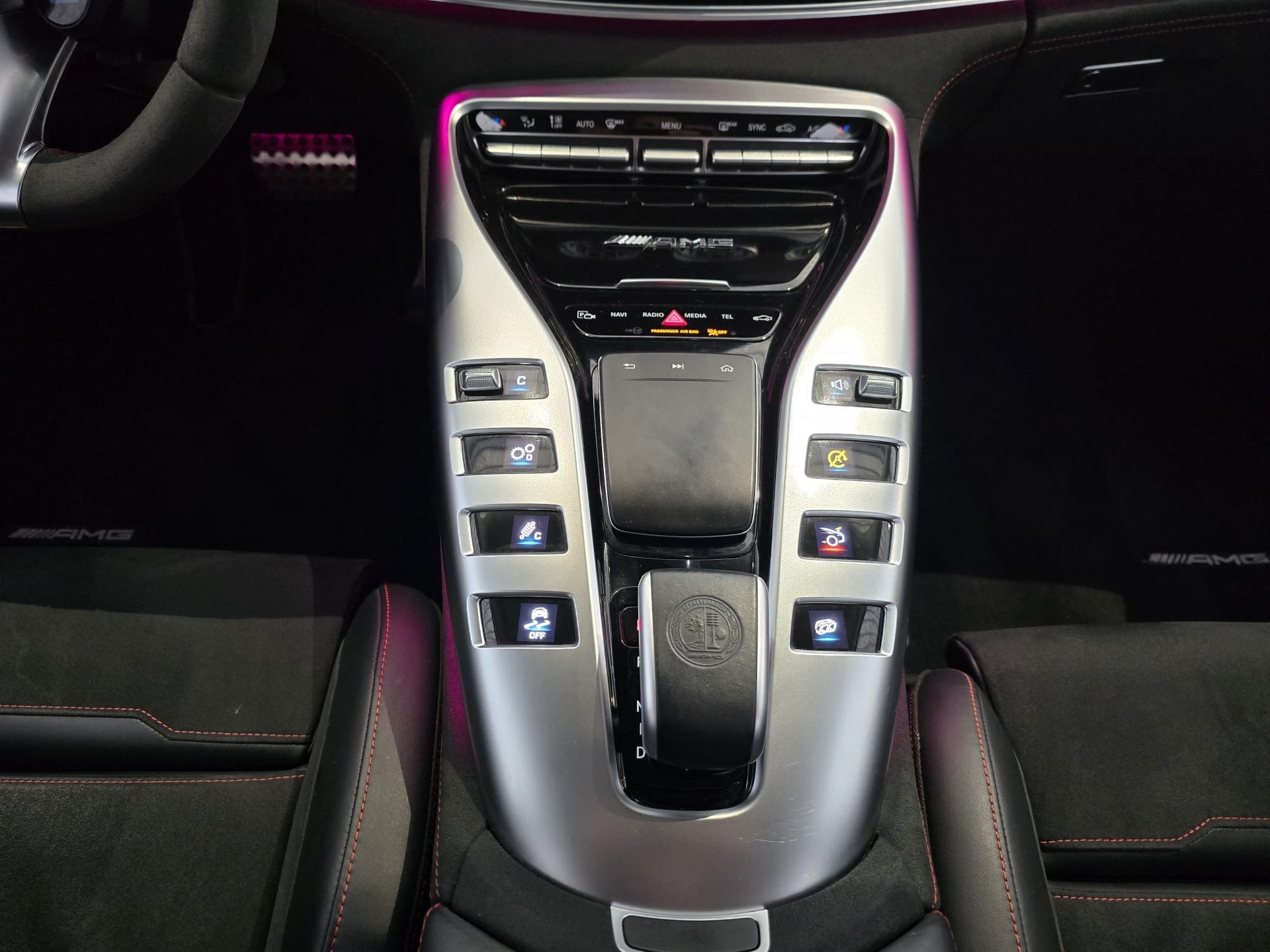 MERCEDES-BENZ AMG GT63 S 4M-image-20