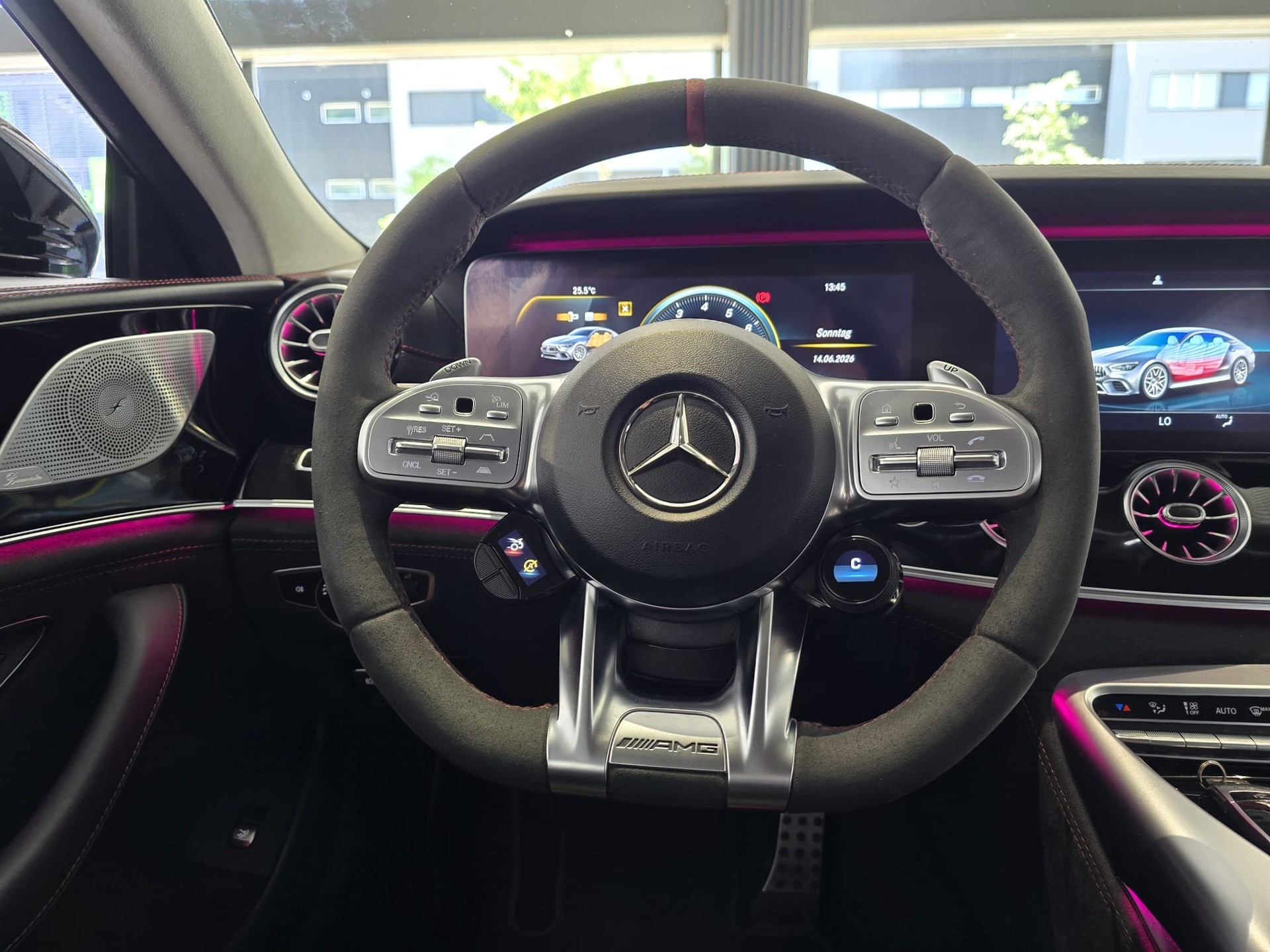 MERCEDES-BENZ AMG GT63 S 4M-image-9