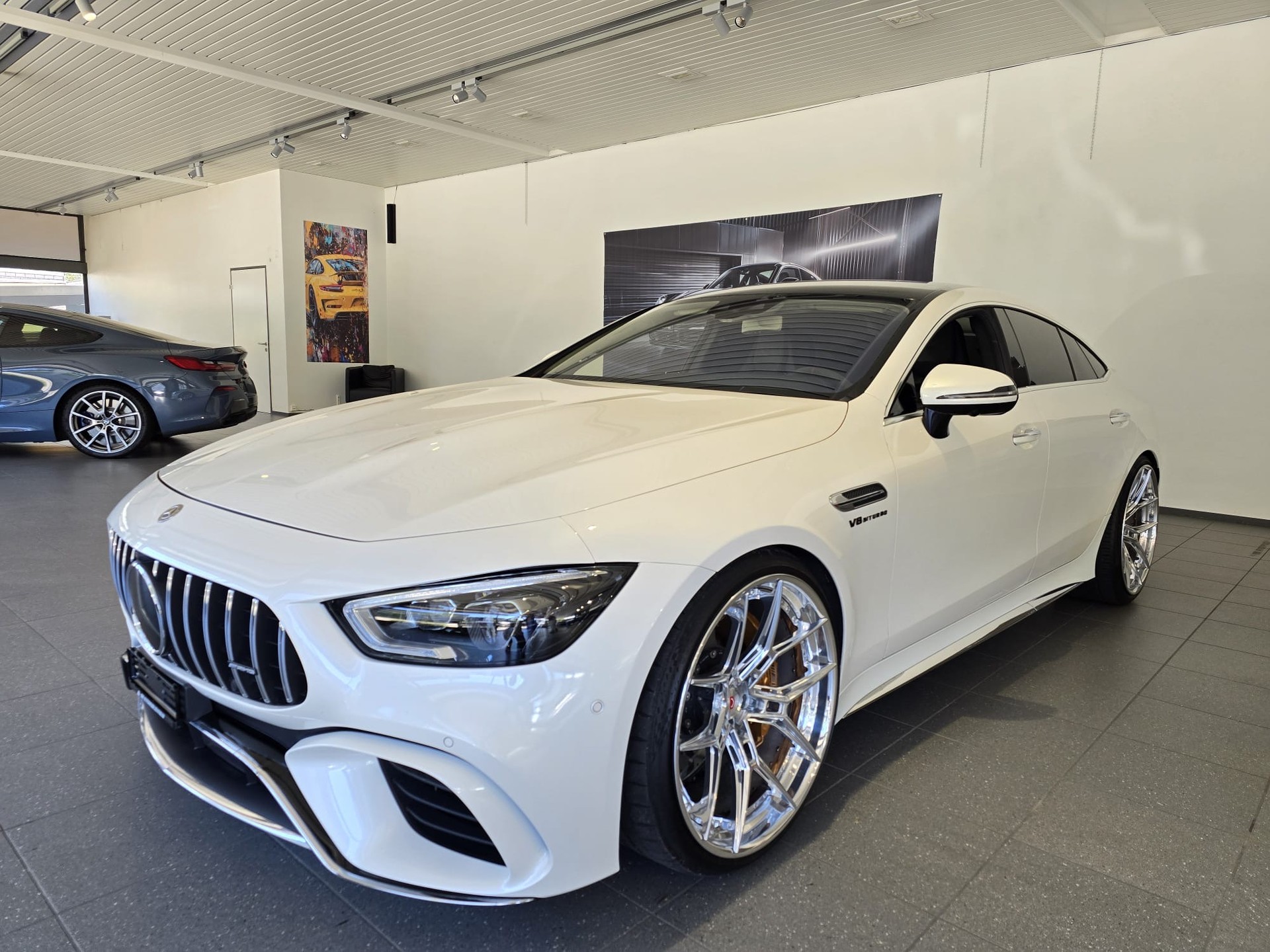 MERCEDES-BENZ AMG GT63 S 4M-image-0