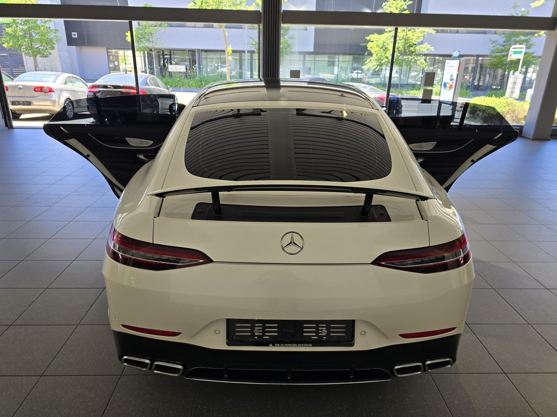 MERCEDES-BENZ AMG GT63 S 4M-image-3