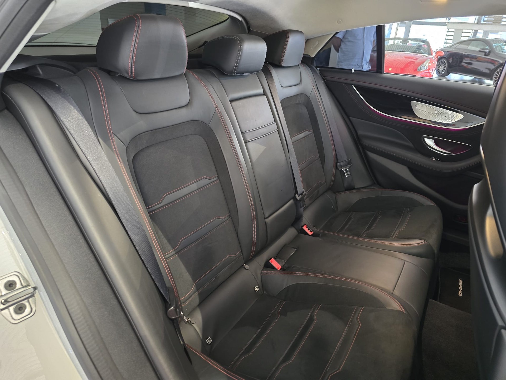 MERCEDES-BENZ AMG GT63 S 4M-image-16