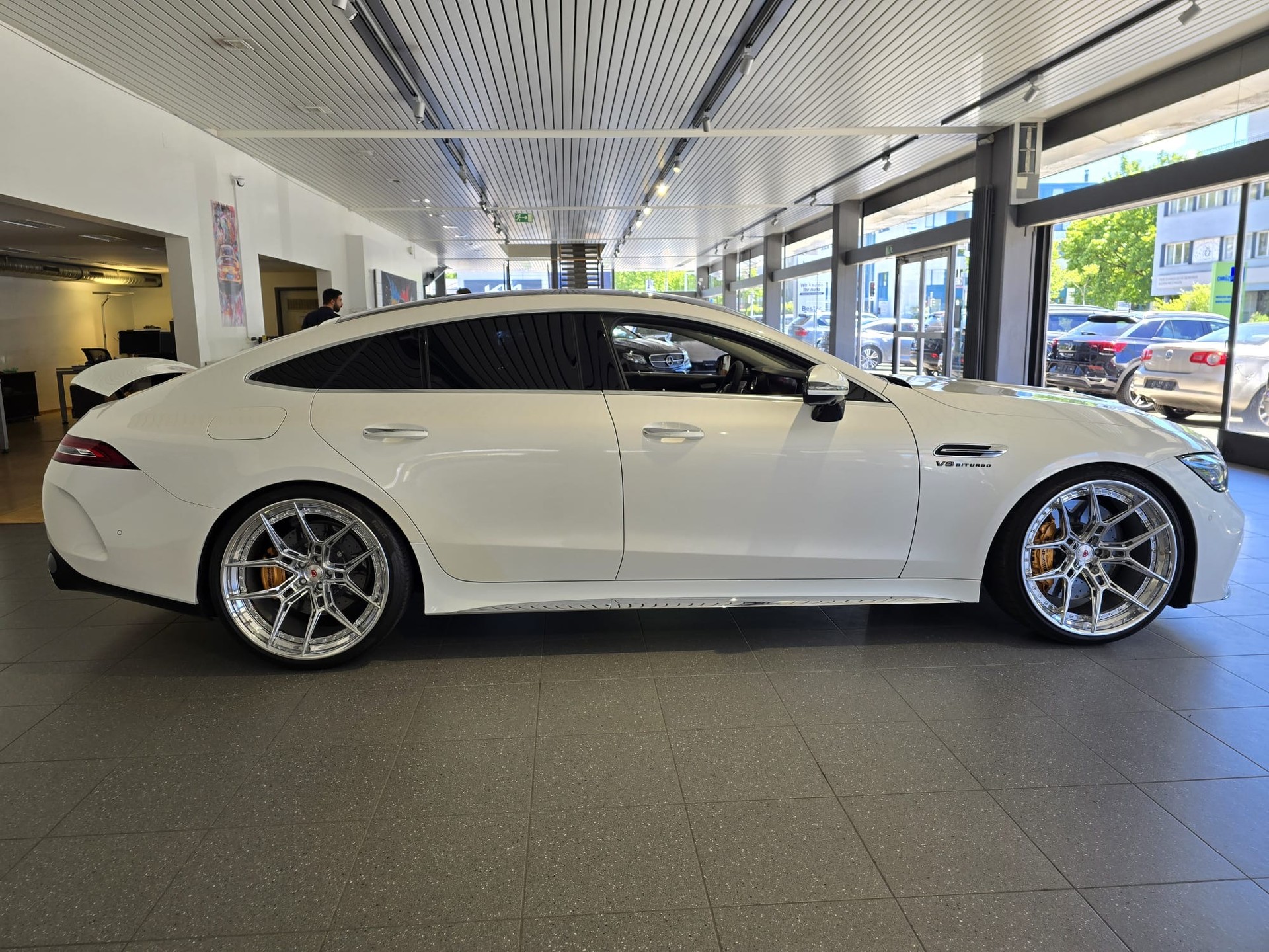MERCEDES-BENZ AMG GT63 S 4M-image-6